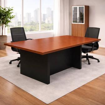 Стол-конференц (CROSS)