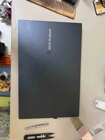Ноутбук ASUS Vivobook 15