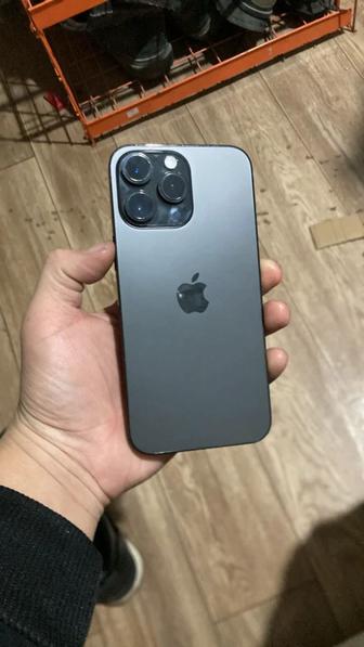 Айфон 14 про max