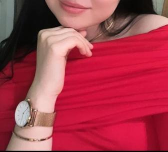 Кофта женскаяя,блузка женска, женская одежда