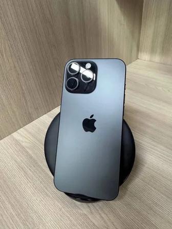 Айфон 16 про max