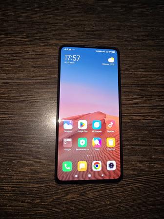 xiaomi mi9t 6/128гб