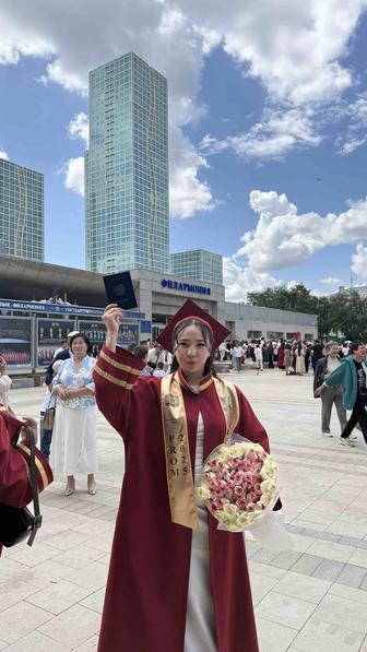 Учитель-преподаватель