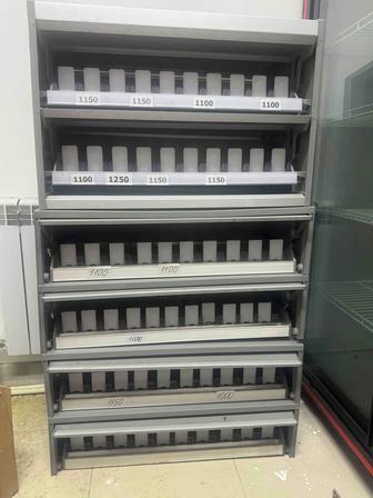 Продам сигаретную полку