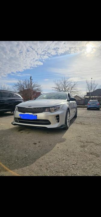 Аренда автомобилей