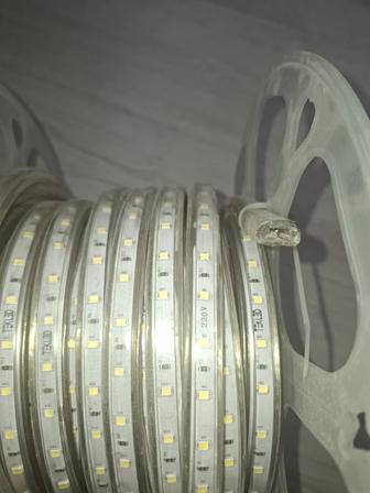 Светодиодная лента