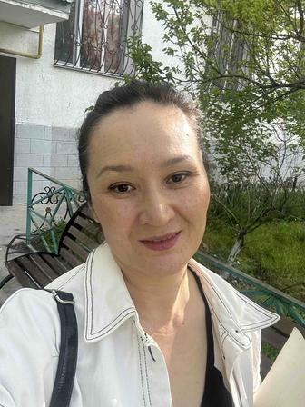флорист