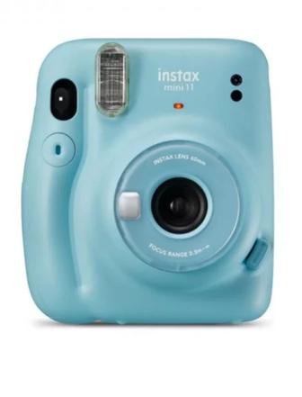 Instax mini 11