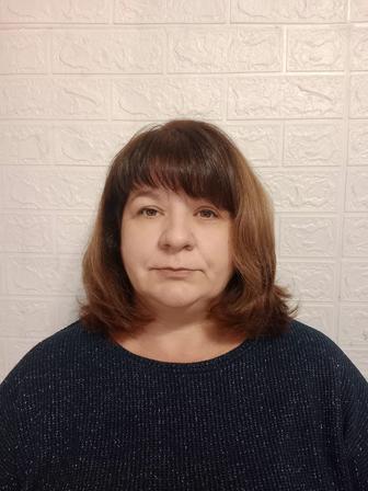 Уборка домов или квартир.