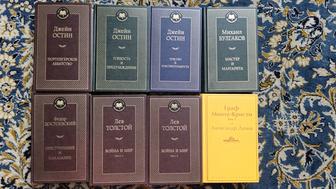 Продаю книги/мангу