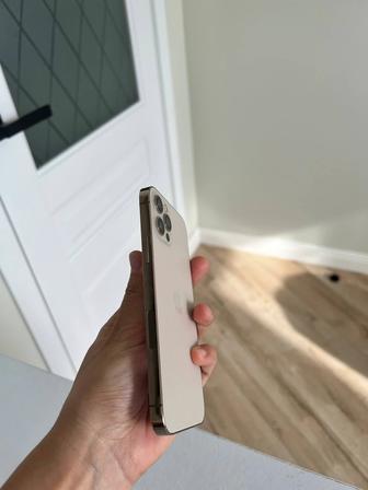 iPhone 13 Pro Max 256 и 12pro 128