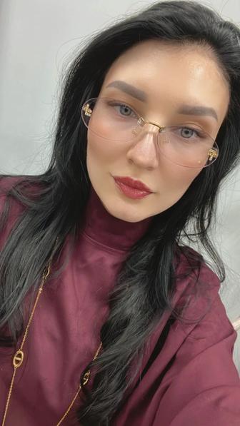Администратор