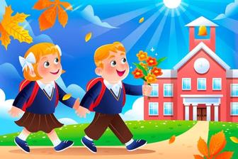 Прописка для школы Алматы ,и других целях.