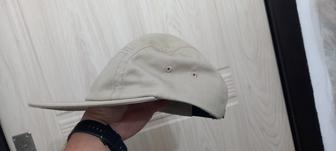 Продам кепку Снепбек хорошего качества носили не много хорошо смотриться