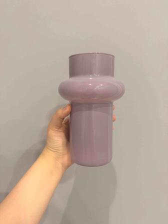 Ваза Madame Coco