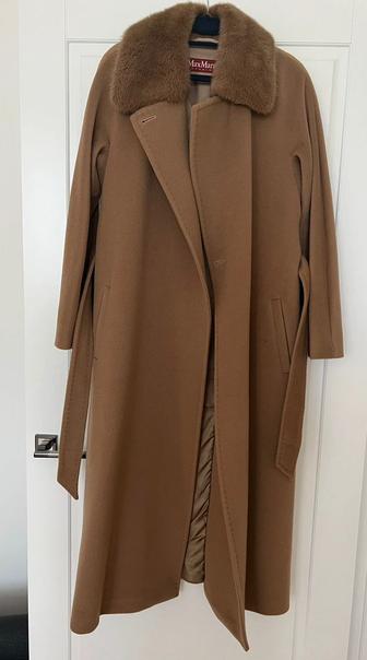 Одежда, женское пальто