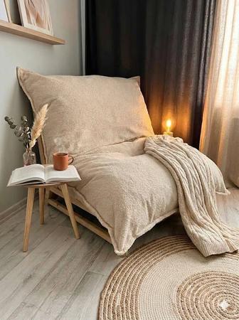 Кресло cloud soft