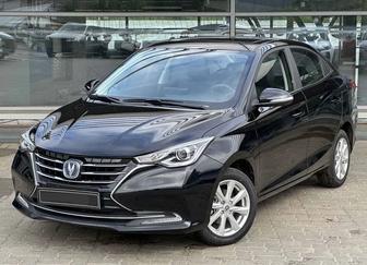 Прокат / аренда авто