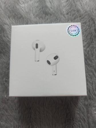 Air Pods