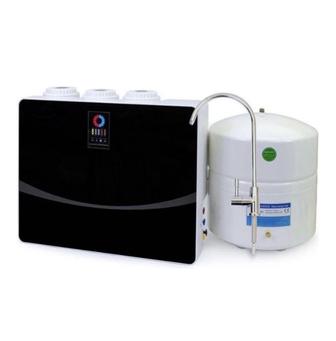 Фильтр для воды