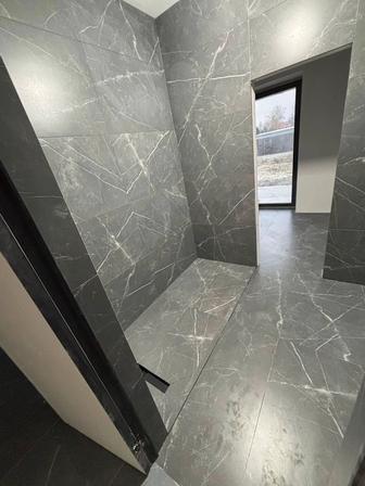 Кафельщик, кафель керамогранит, плитка,ремонт под ключ.