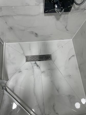 Кафельщик, кафель керамогранит, плитка,ремонт под ключ.