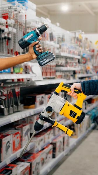 Услуги сантехника стаж 10 лет