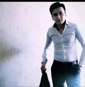 Тамада, Асаба, Айтыскер ақын, Беташар, Әнші, Музыкант