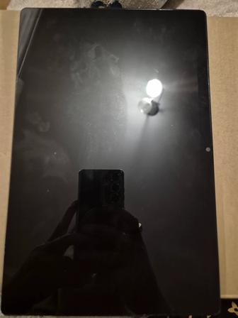 Продам планшет