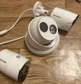 Продам видеокамеры