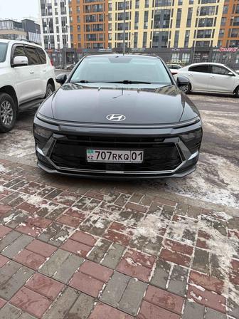 Аренда авто. Бизнес класс Без Депозита