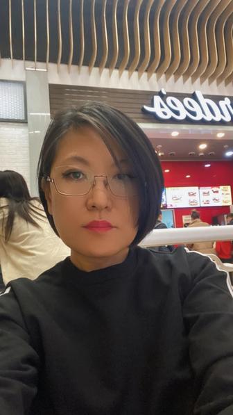 Бухгалтер, отчеты ИП, ТОО, бухгалтерские услуги