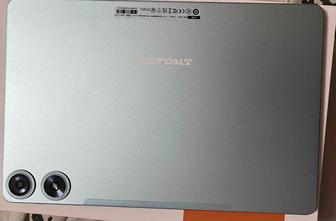 СРОЧНО продам планшета