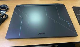 Продам Acer Nitro 5 игровой