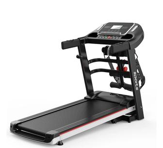 беговая дорожка