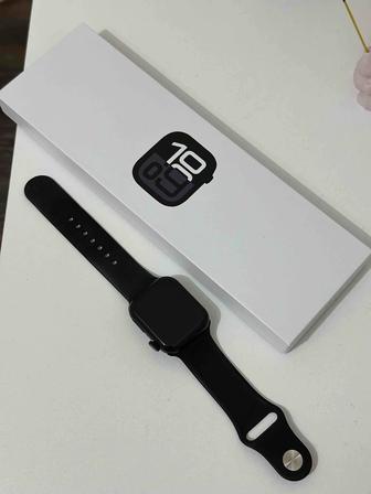 Продам Apple Watch Series 10 42mm