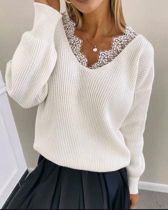 Продам кофту Vicolo