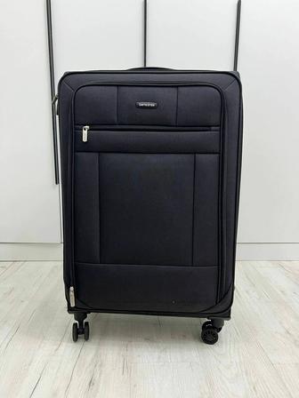 Чемодан Samsonite