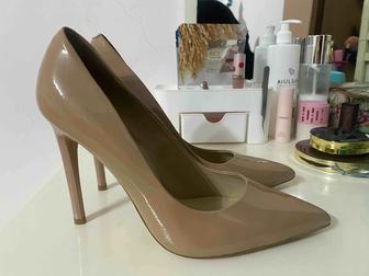 Туфли женские