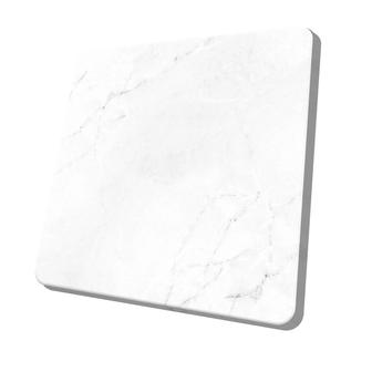 СРОЧНО! Лист HPL Compact 12мм . ДЕШЕВО.