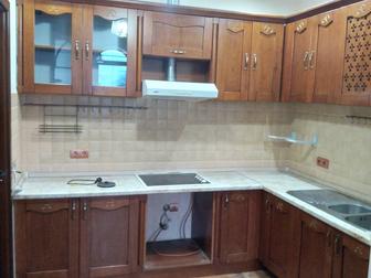 Продам кухонный гарнитур