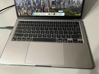 MacBook Air M2, 2022 13 дюймов