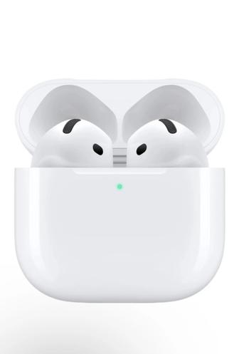 Airpods 4