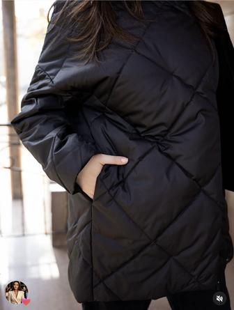 Продам куртку