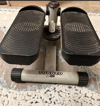 Мини тренажер Torneo Ever Proof