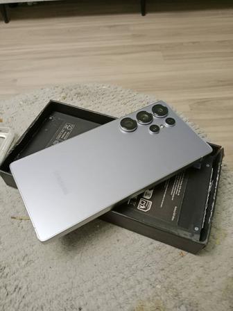 Породам телефон вариант обмена