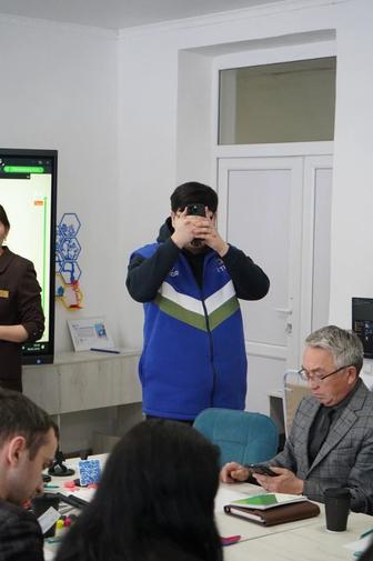 Мобилограф