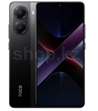 Poco X7pro 12/512