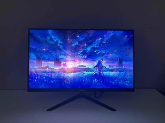 Монитор ARG 180 Герц 24 Дюйма