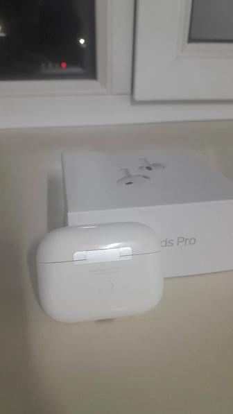 Продам Айпад 2 про